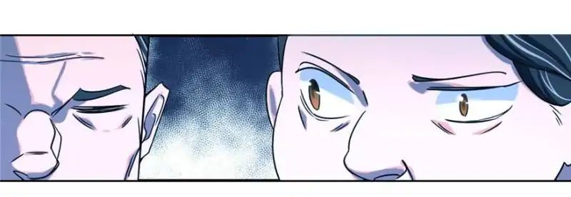 Queen of Posion: The Legend of a Super Agent, Doctor and Princess Chapter 5 - page 18