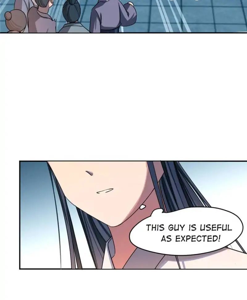 Queen of Posion: The Legend of a Super Agent, Doctor and Princess Chapter 5 - page 24