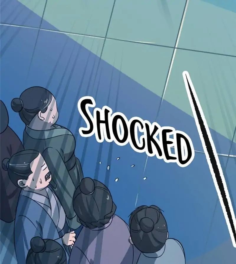 Queen of Posion: The Legend of a Super Agent, Doctor and Princess Chapter 5 - page 46