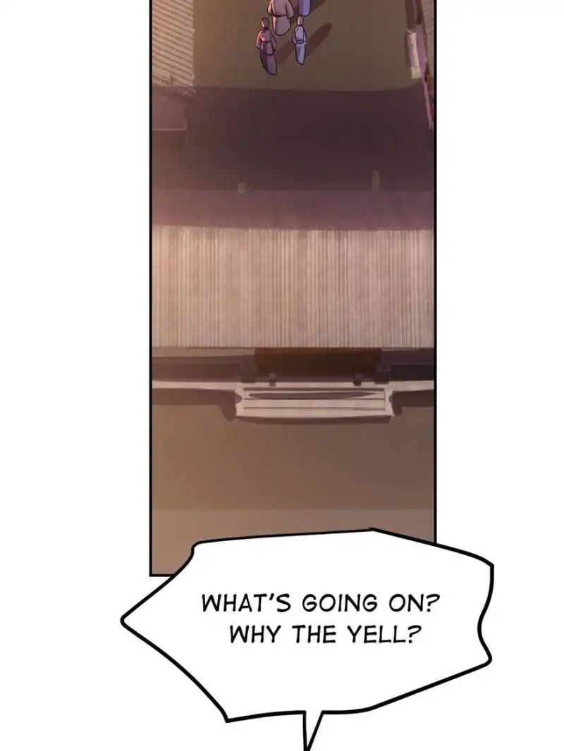 Queen of Posion: The Legend of a Super Agent, Doctor and Princess Chapter 5 - page 7