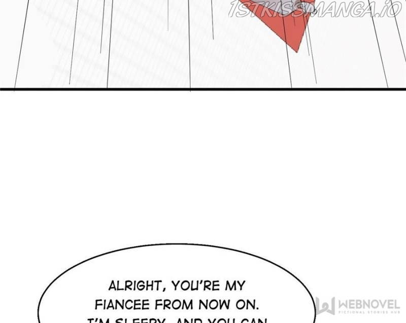 Queen of Posion: The Legend of a Super Agent, Doctor and Princess Chapter 342 - page 42