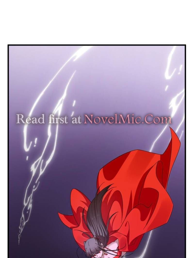 Queen of Posion: The Legend of a Super Agent, Doctor and Princess Chapter 374 - page 1