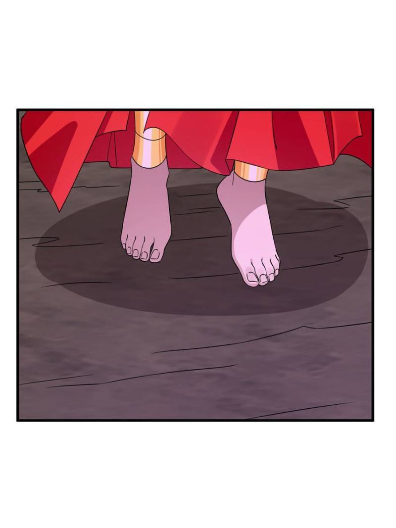 Queen of Posion: The Legend of a Super Agent, Doctor and Princess Chapter 374 - page 12