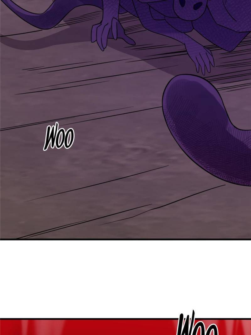 Queen of Posion: The Legend of a Super Agent, Doctor and Princess Chapter 374 - page 15