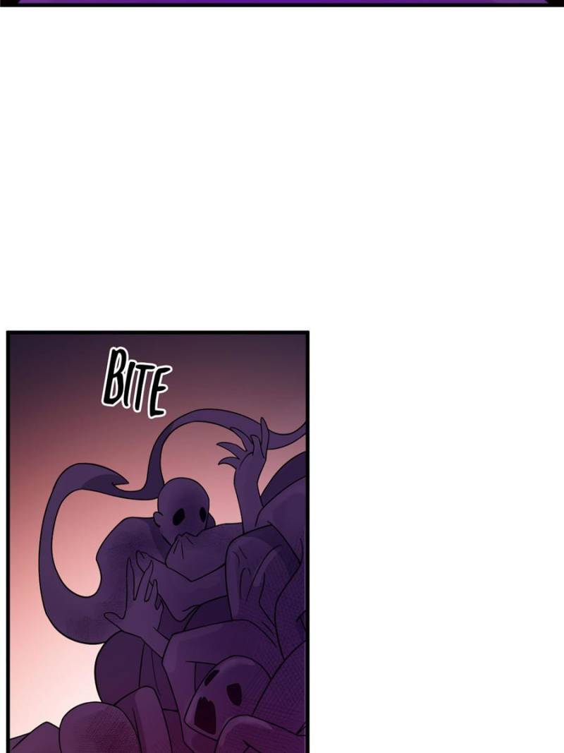 Queen of Posion: The Legend of a Super Agent, Doctor and Princess Chapter 374 - page 17