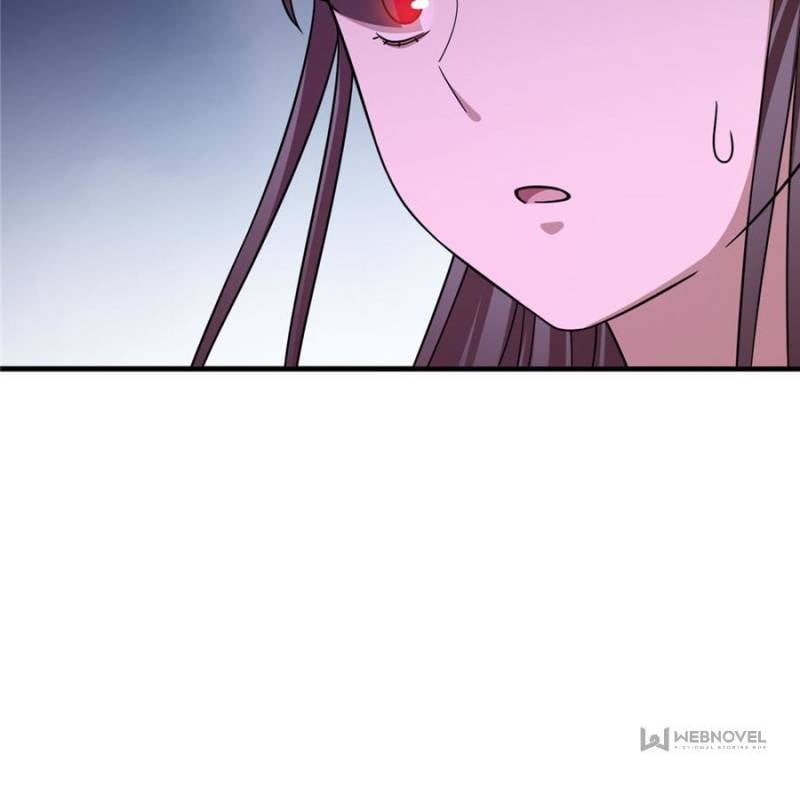 Queen of Posion: The Legend of a Super Agent, Doctor and Princess Chapter 374 - page 22