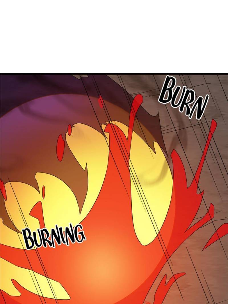 Queen of Posion: The Legend of a Super Agent, Doctor and Princess Chapter 374 - page 23