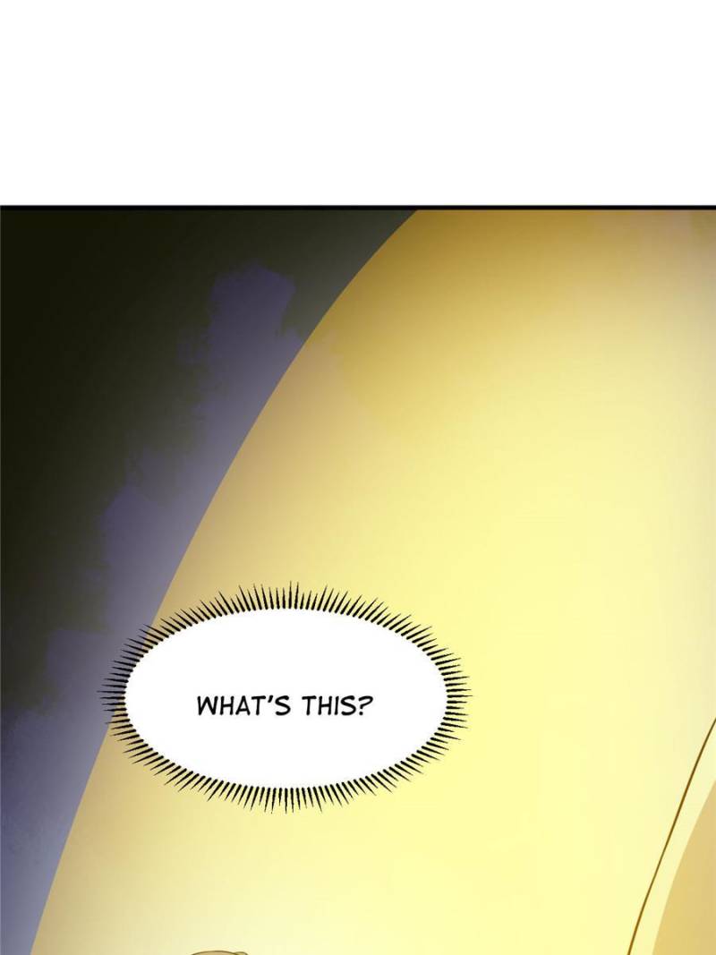 Queen of Posion: The Legend of a Super Agent, Doctor and Princess Chapter 374 - page 34
