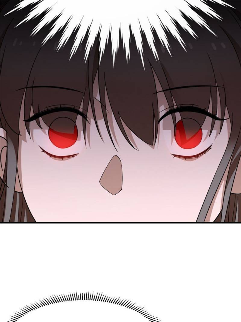 Queen of Posion: The Legend of a Super Agent, Doctor and Princess Chapter 374 - page 38