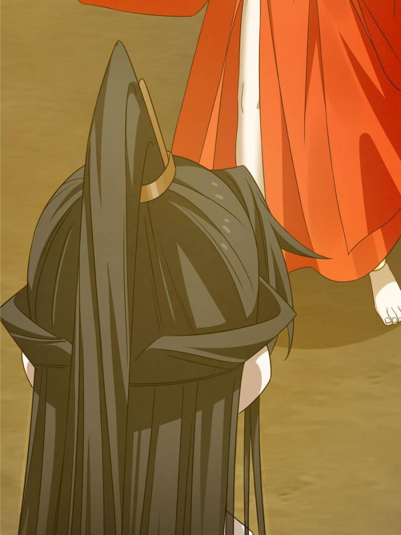 Queen of Posion: The Legend of a Super Agent, Doctor and Princess Chapter 374 - page 46