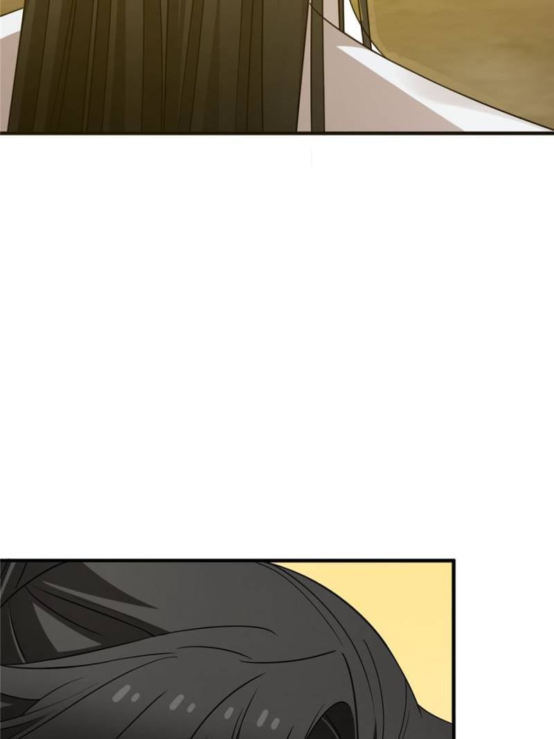 Queen of Posion: The Legend of a Super Agent, Doctor and Princess Chapter 374 - page 47