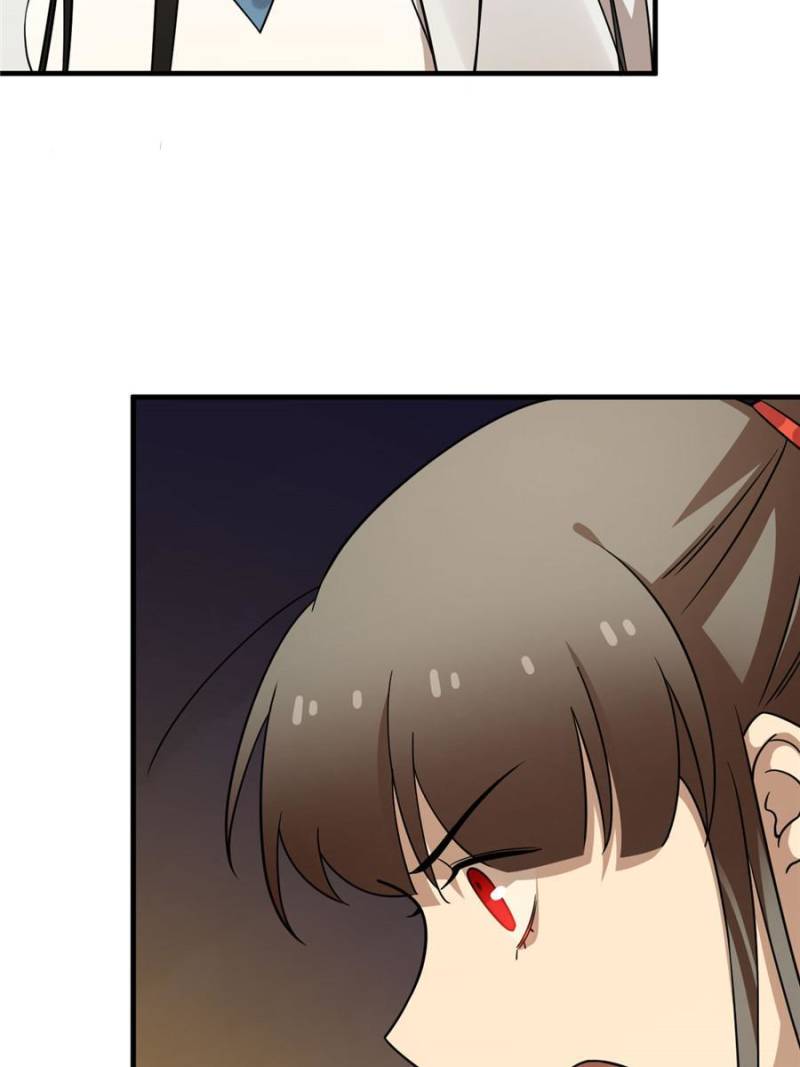 Queen of Posion: The Legend of a Super Agent, Doctor and Princess Chapter 374 - page 49