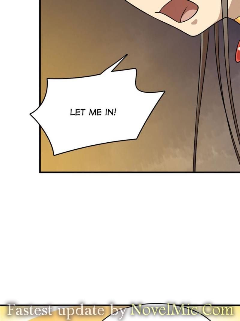 Queen of Posion: The Legend of a Super Agent, Doctor and Princess Chapter 374 - page 50