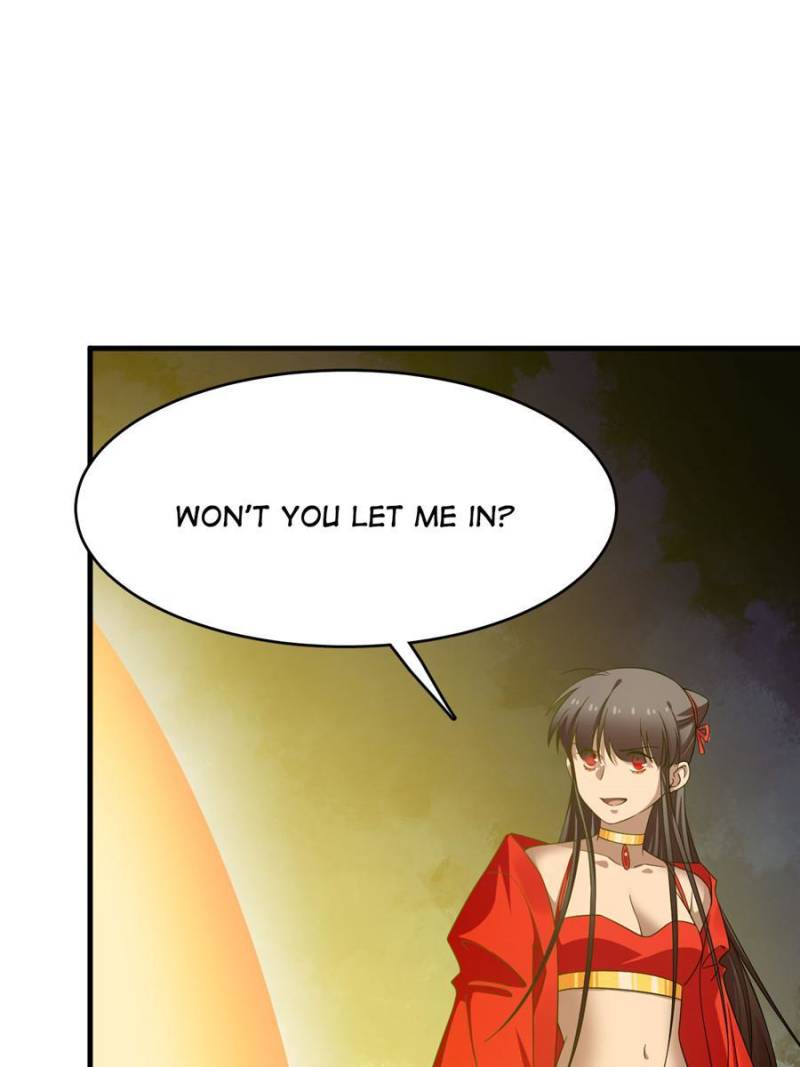 Queen of Posion: The Legend of a Super Agent, Doctor and Princess Chapter 374 - page 56