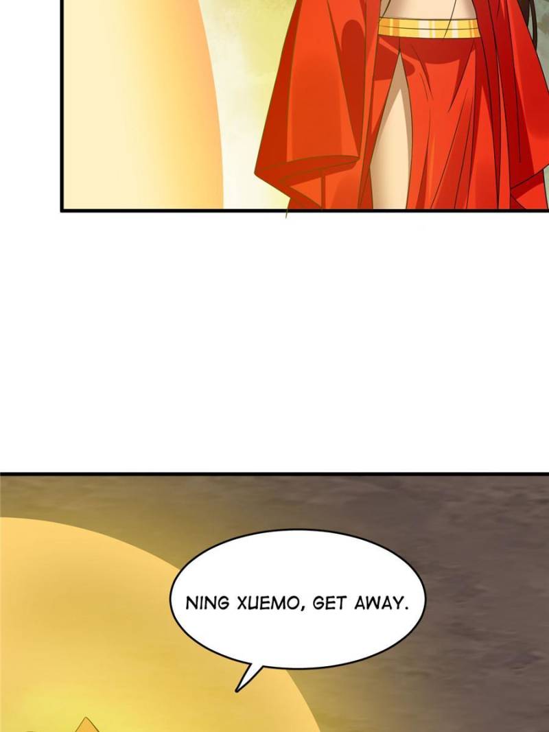 Queen of Posion: The Legend of a Super Agent, Doctor and Princess Chapter 374 - page 57