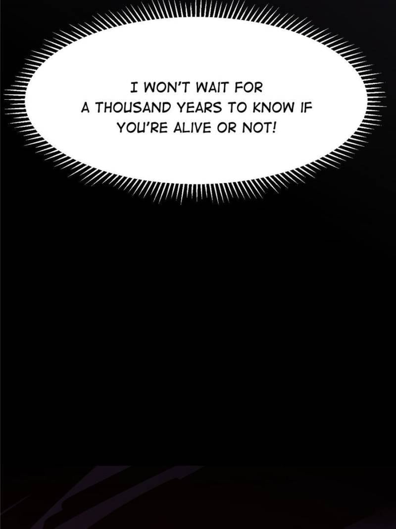 Queen of Posion: The Legend of a Super Agent, Doctor and Princess Chapter 374 - page 6