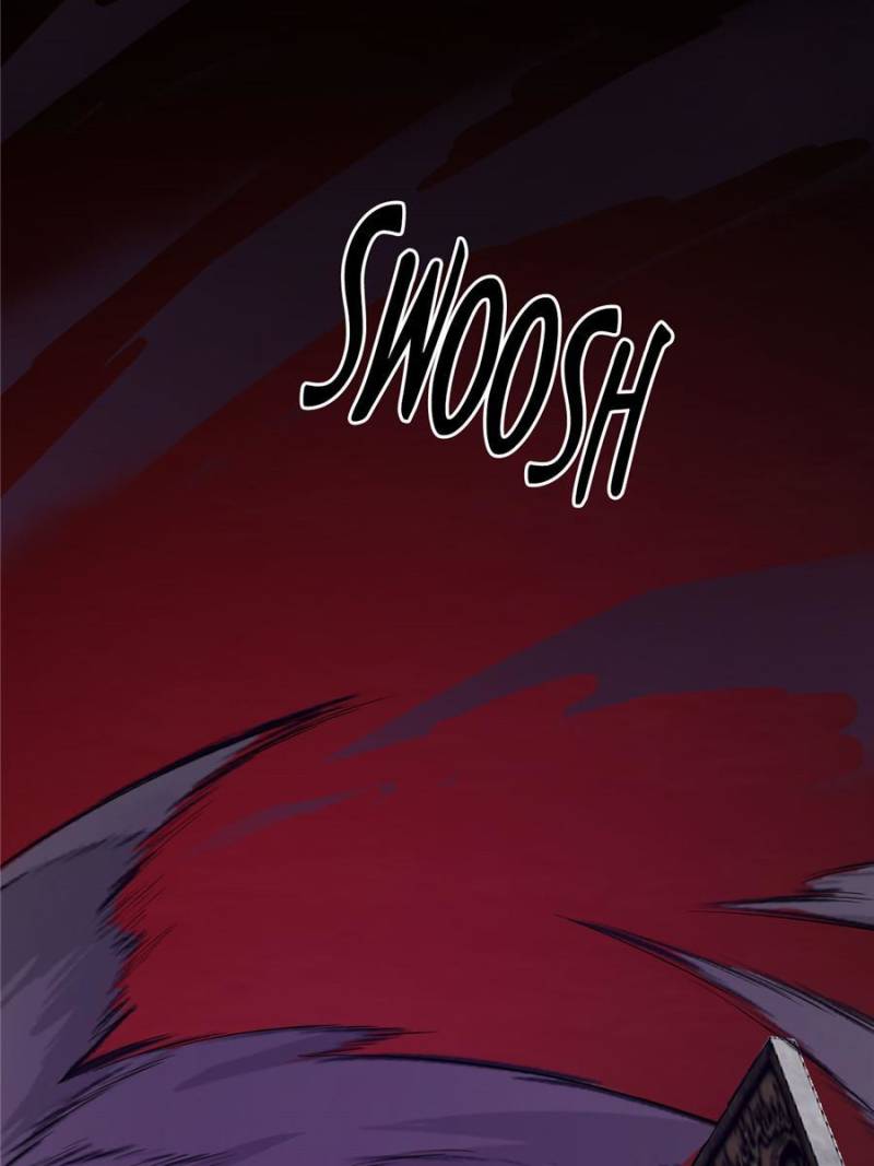 Queen of Posion: The Legend of a Super Agent, Doctor and Princess Chapter 374 - page 7