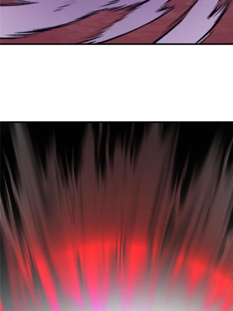 Queen of Posion: The Legend of a Super Agent, Doctor and Princess Chapter 374 - page 9