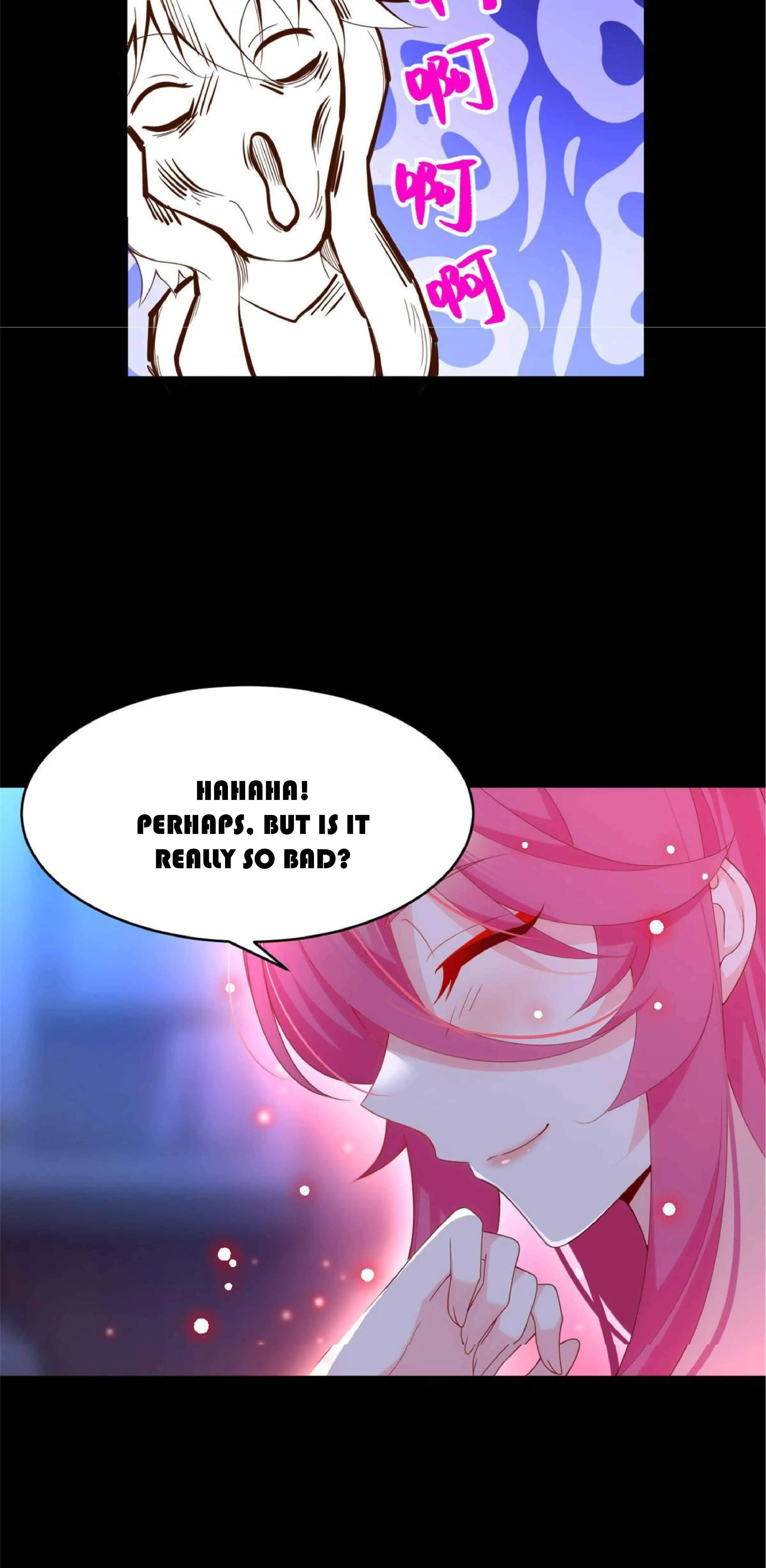 I Eat Soft Rice Chapter 2 - page 18