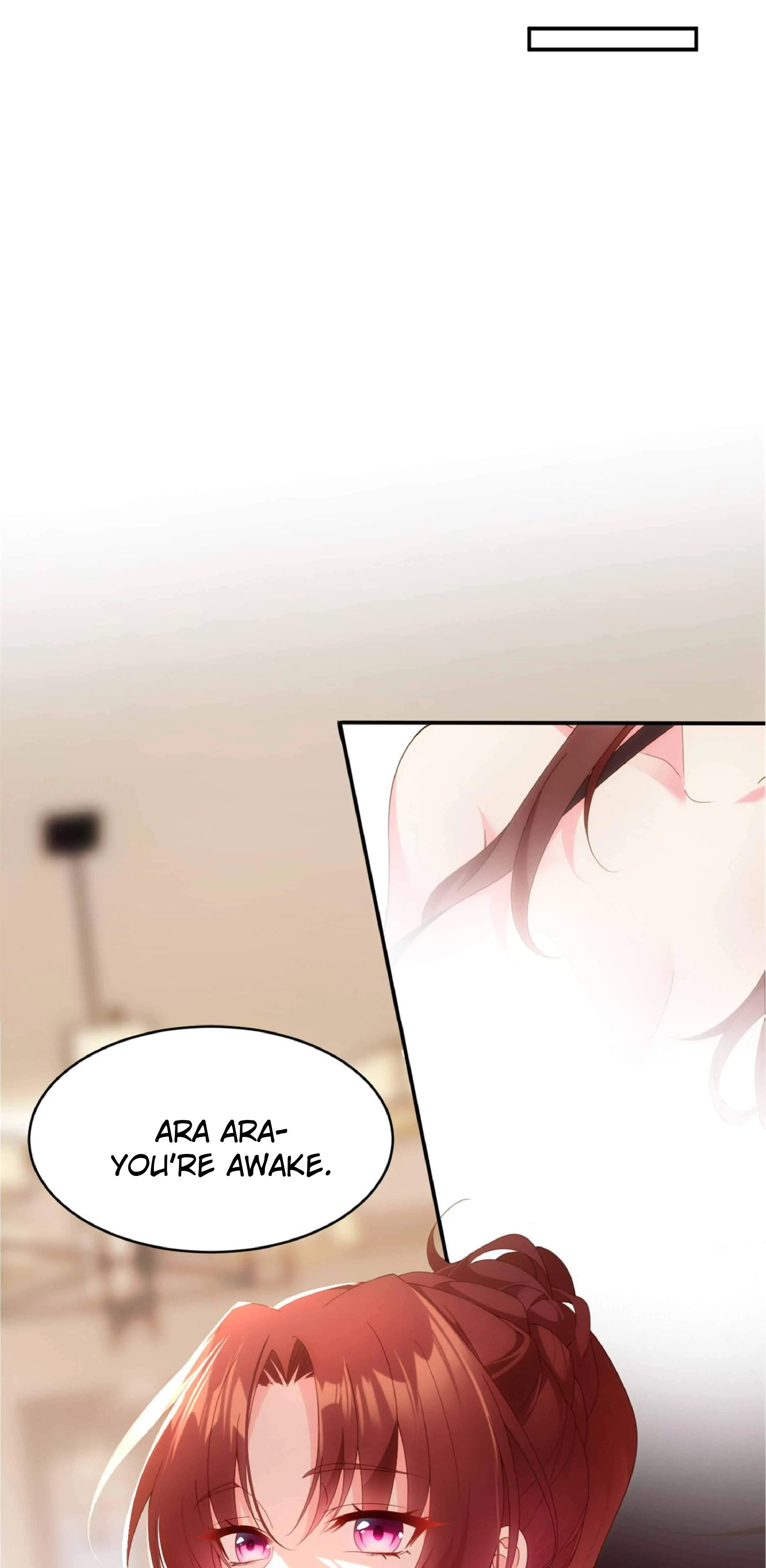 I Eat Soft Rice Chapter 2 - page 38