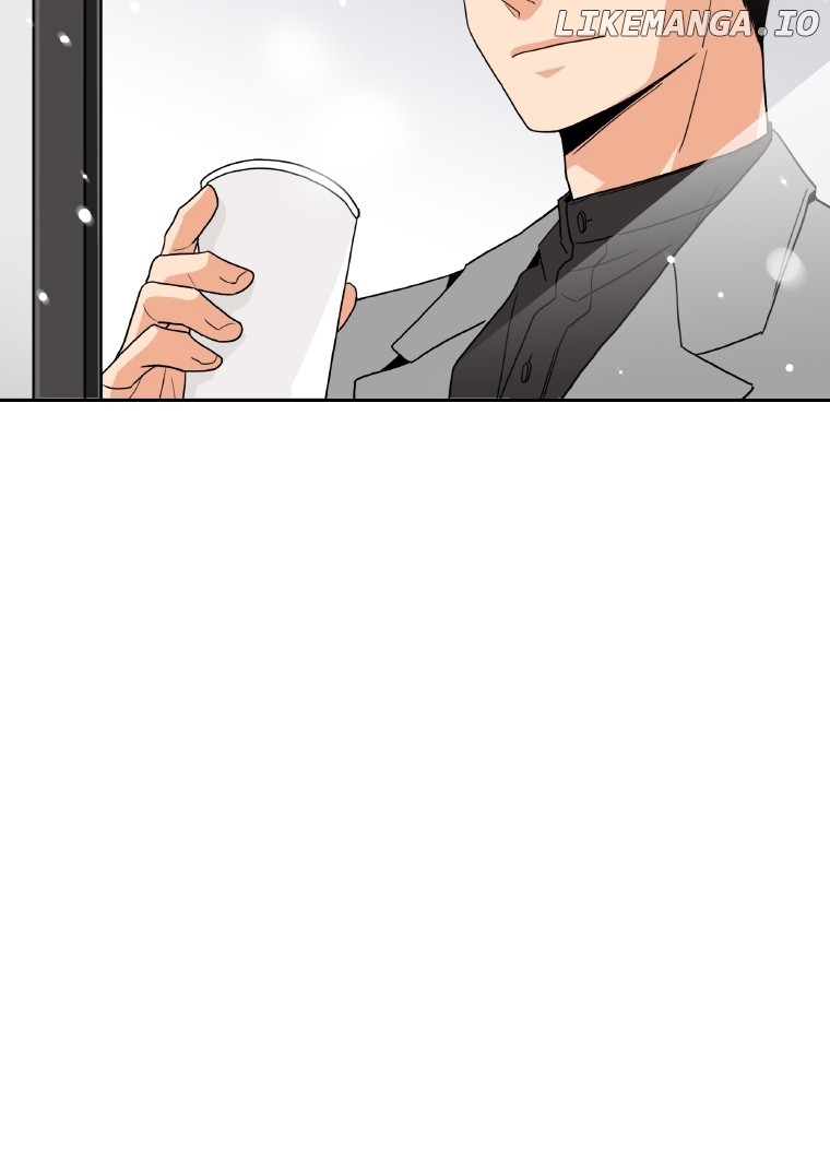 Why Did You Come To My Home chapter 35 - page 69