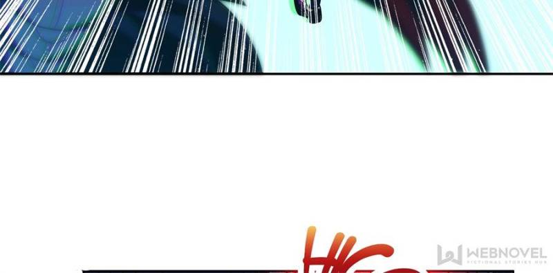 Rebirth of the Godly Prodigal chapter 106 - page 18