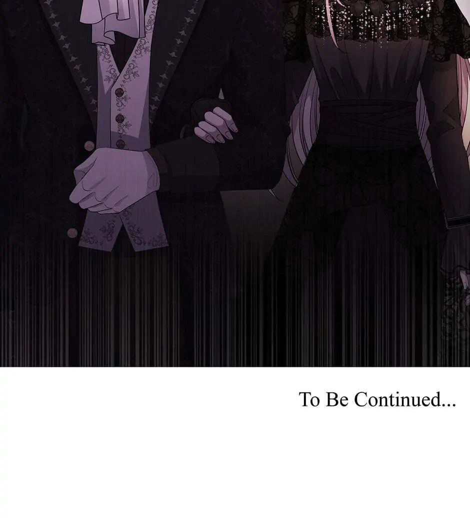 Charlotte and Her 5 Disciples Chapter 98 - page 53