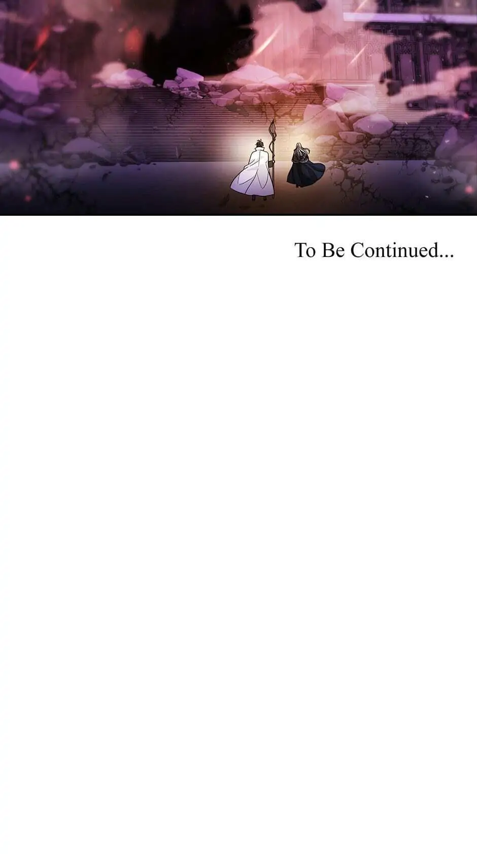 Charlotte and Her 5 Disciples Chapter 104 - page 48