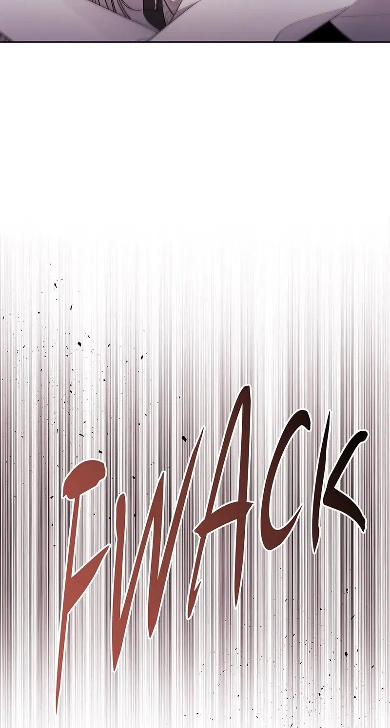 Charlotte and Her 5 Disciples Chapter 63 - page 34