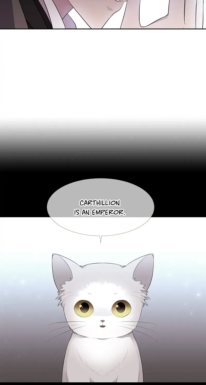 Charlotte and Her 5 Disciples Chapter 63 - page 41