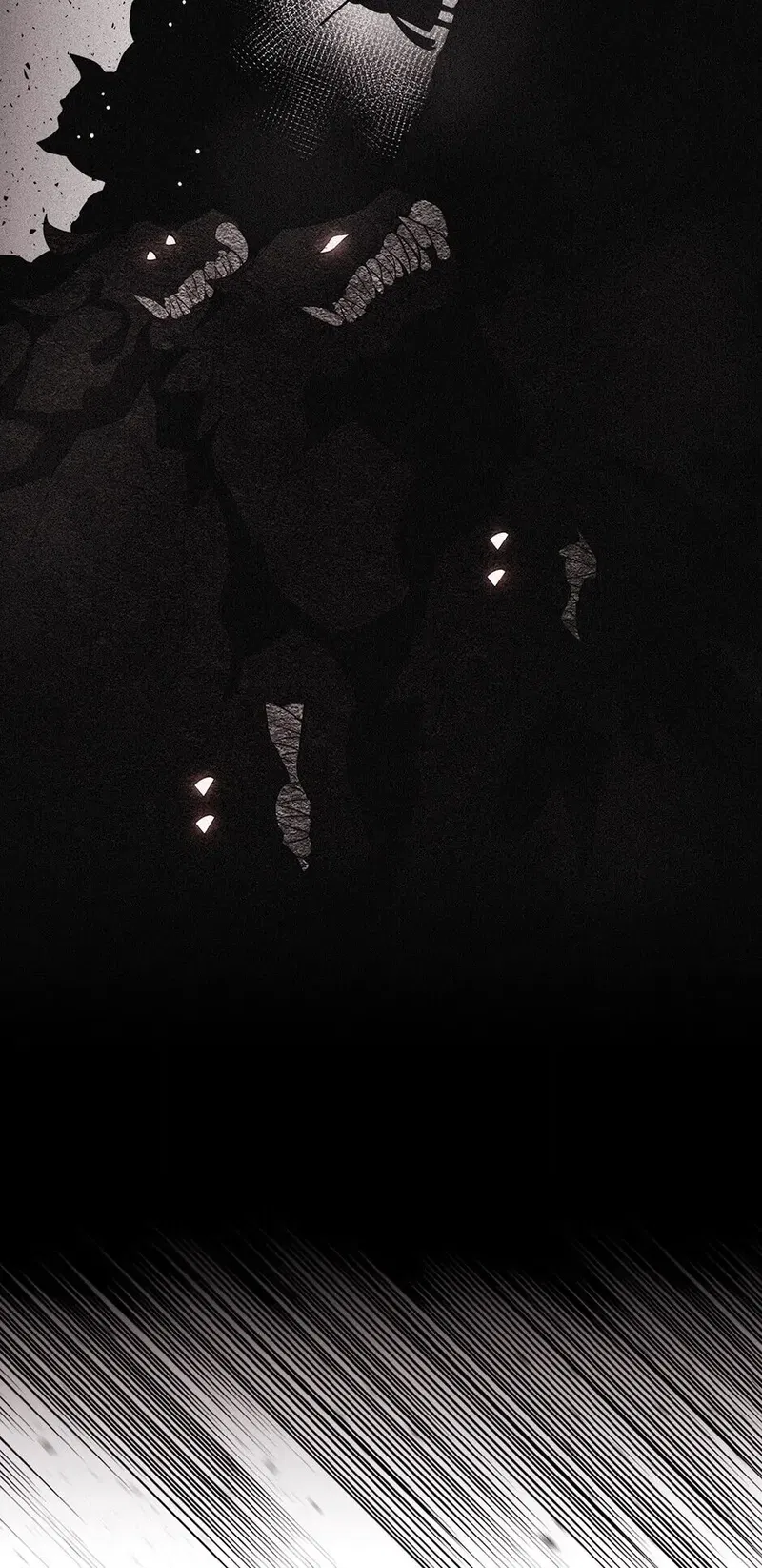 Charlotte and Her 5 Disciples Chapter 63 - page 6