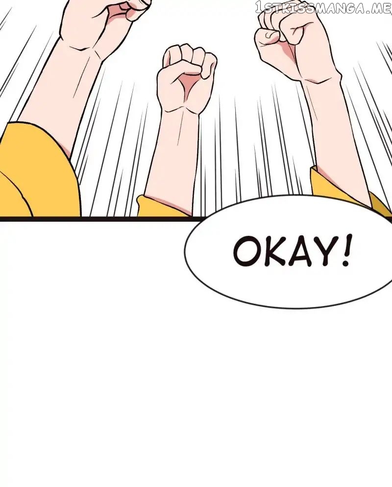 Master Drifting Away Again chapter 20 - page 15