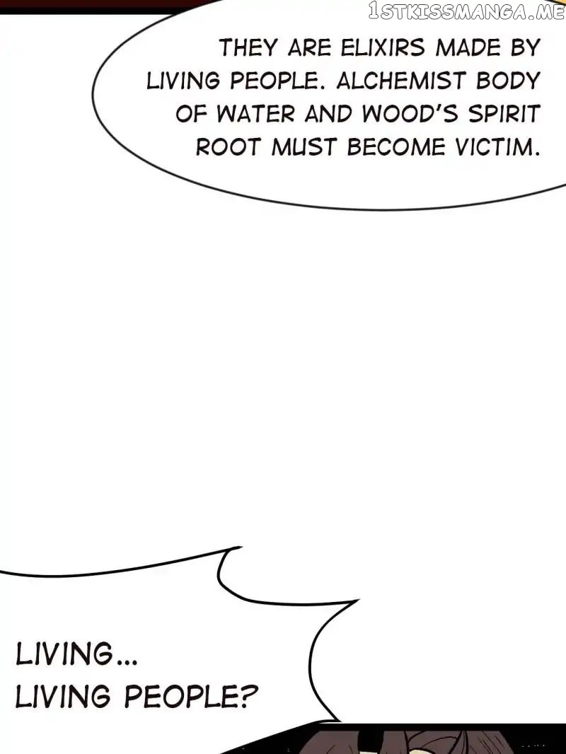Master Drifting Away Again chapter 20 - page 2