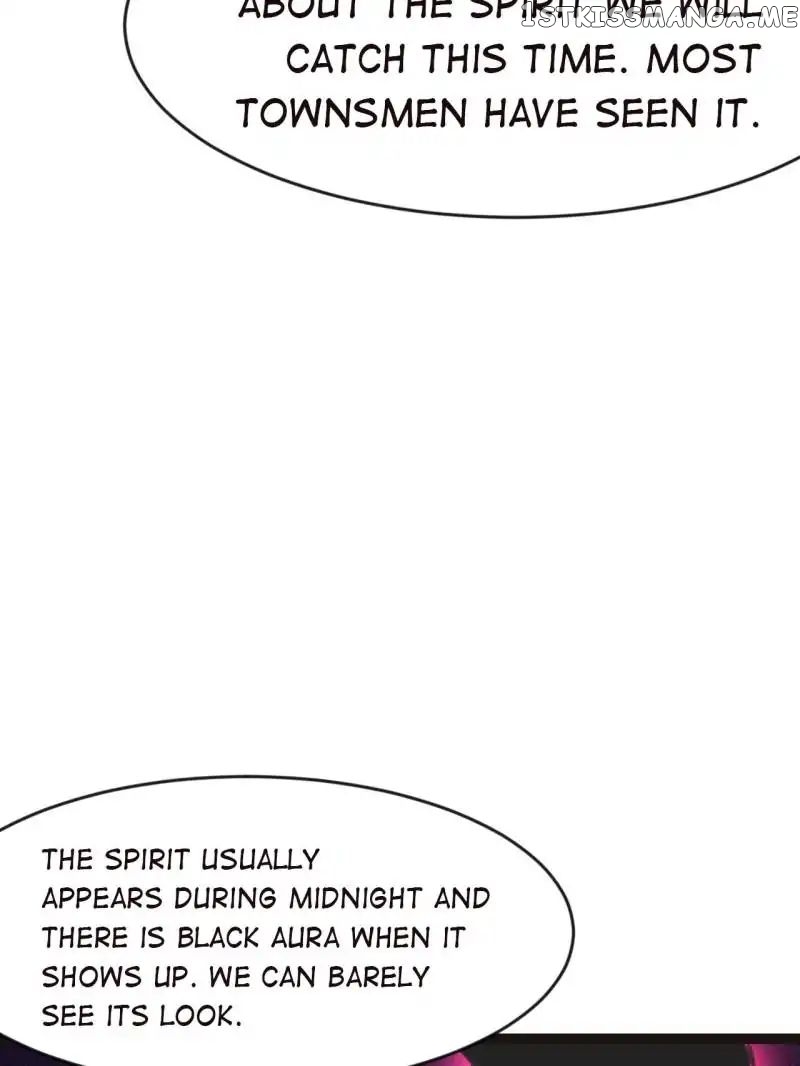 Master Drifting Away Again chapter 20 - page 24