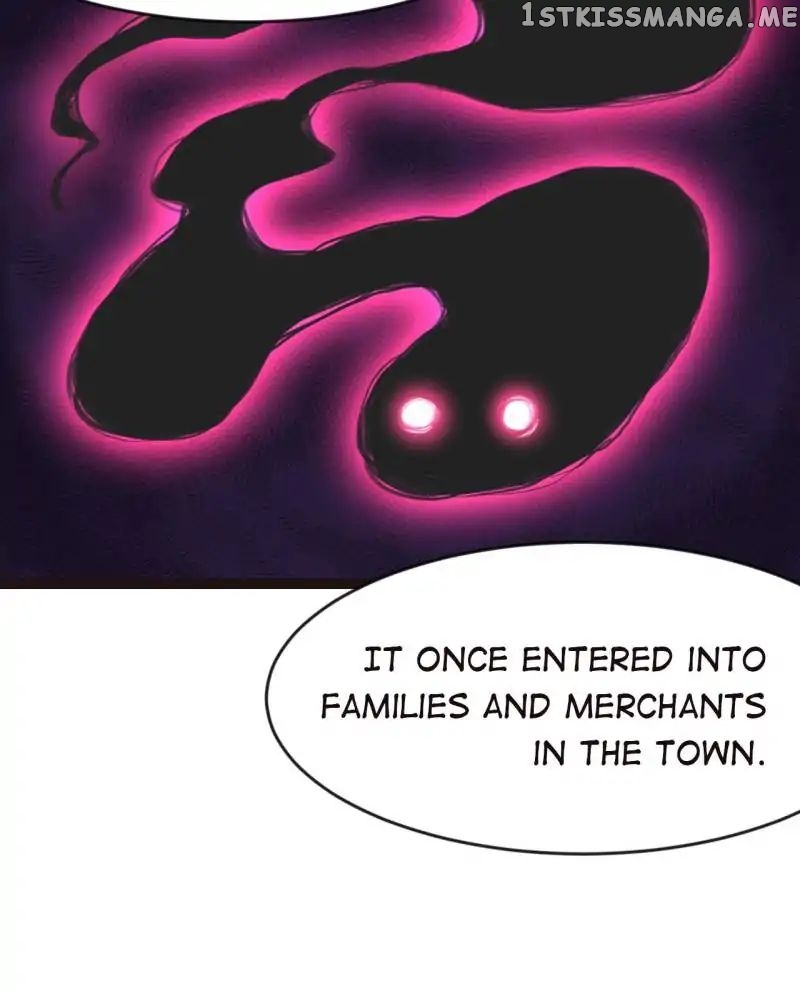 Master Drifting Away Again chapter 20 - page 25