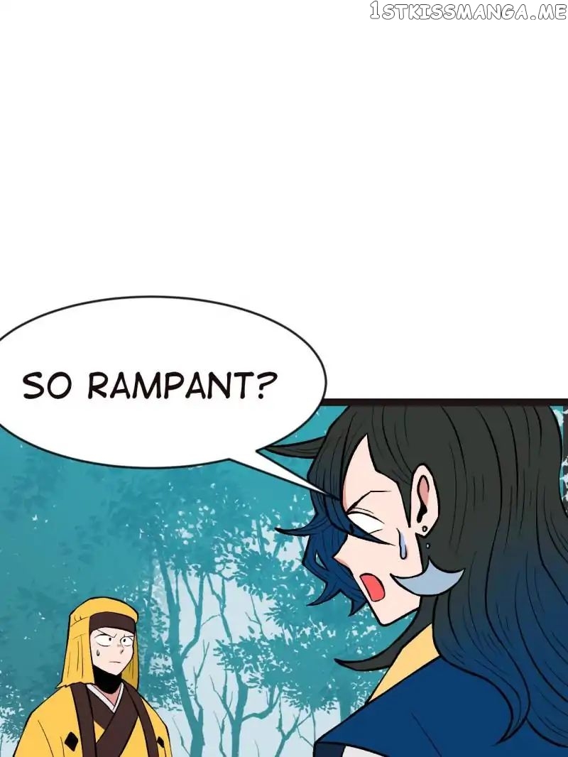 Master Drifting Away Again chapter 20 - page 26