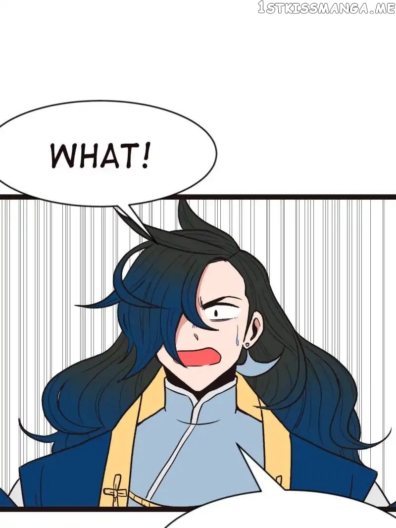 Master Drifting Away Again chapter 20 - page 29