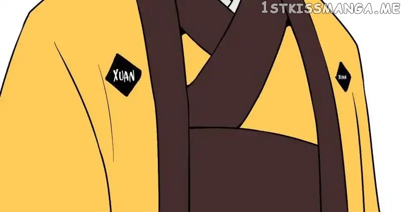 Master Drifting Away Again chapter 20 - page 34
