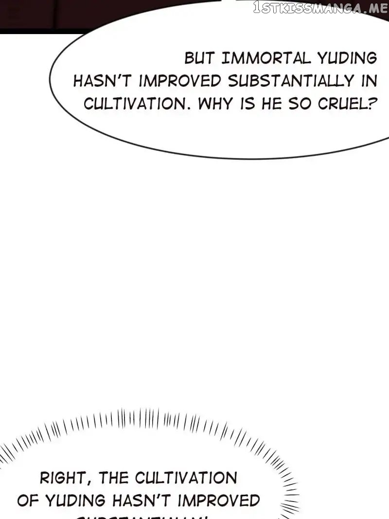 Master Drifting Away Again chapter 20 - page 5
