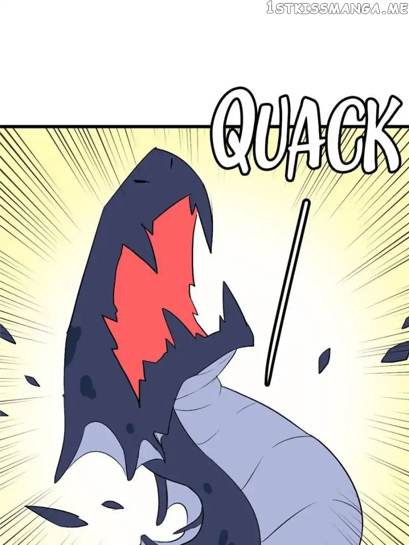 Master Drifting Away Again chapter 54 - page 17