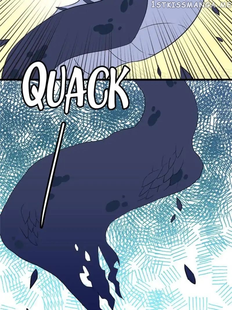 Master Drifting Away Again chapter 54 - page 18