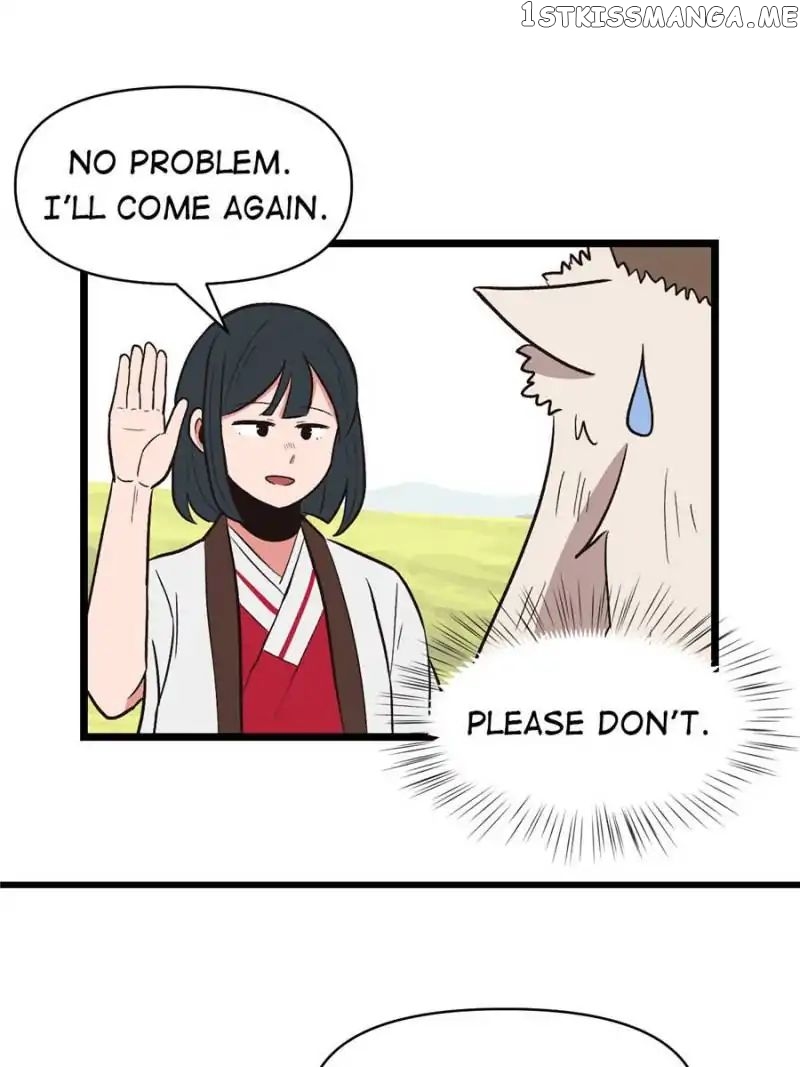 Master Drifting Away Again chapter 54 - page 26