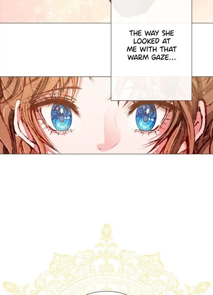 I Became the Ugly Lady Chapter 9 - page 19
