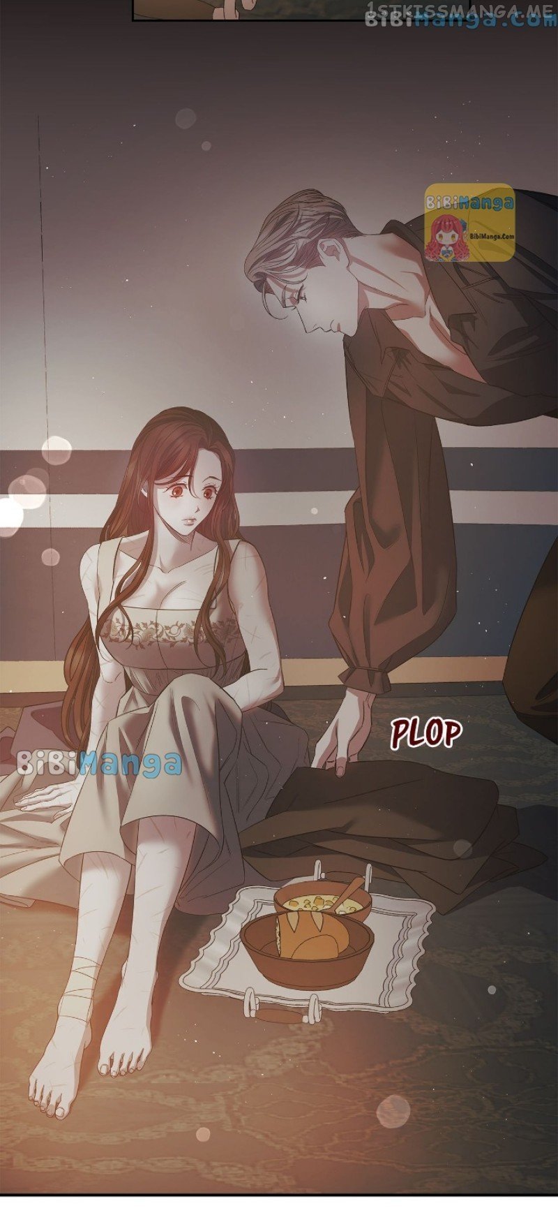 May the Holy One Come Chapter 24 - page 12
