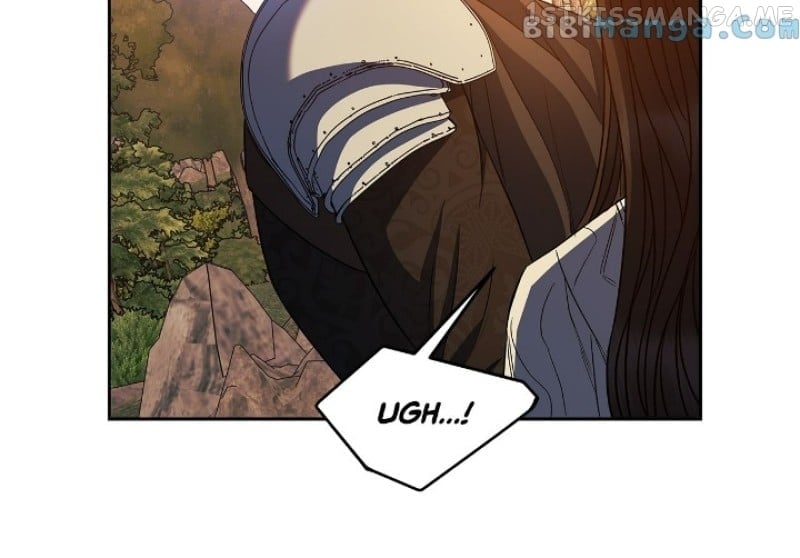 May the Holy One Come Chapter 24 - page 3