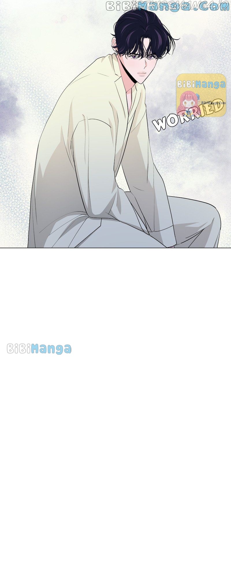 Once Upon a One Night Mistake Chapter 15 - page 38