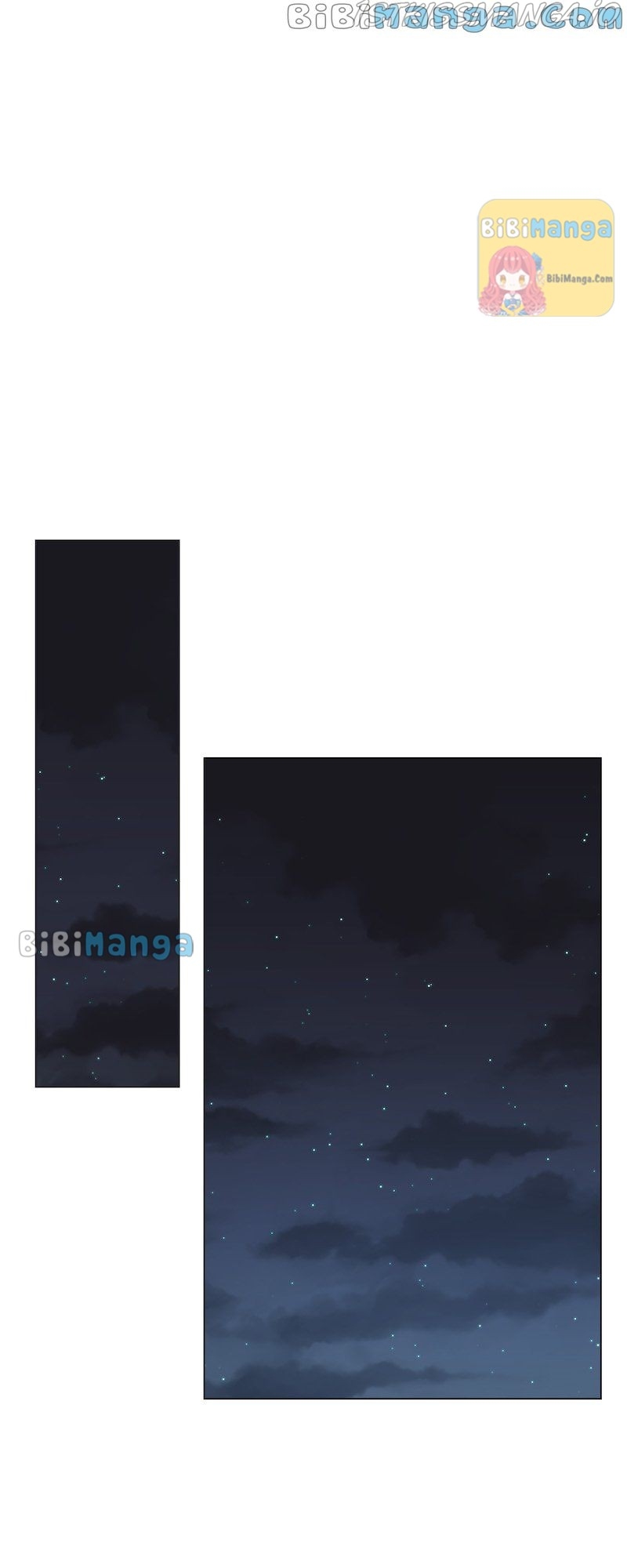 Once Upon a One Night Mistake Chapter 15 - page 39