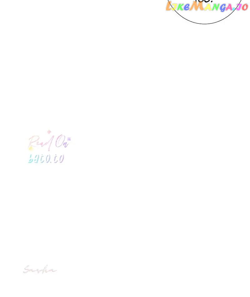 Freaking Romance Chapter 5 - page 4