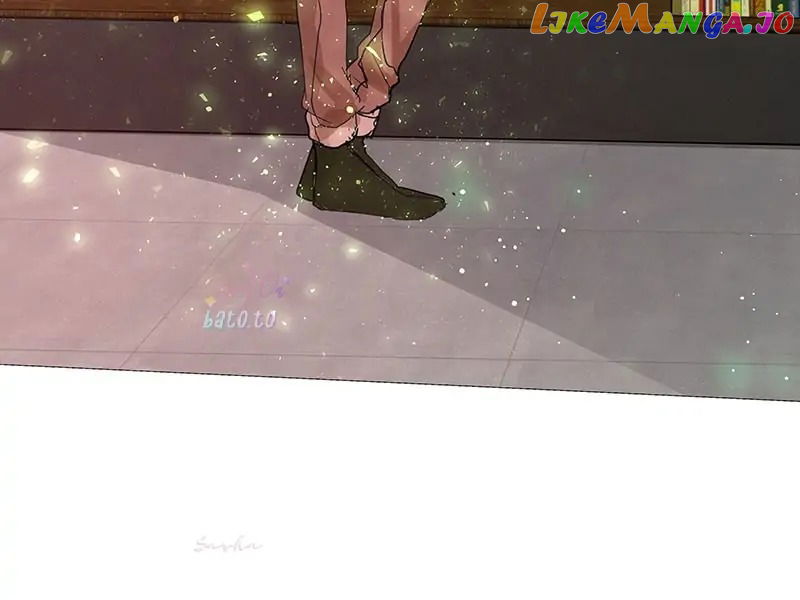 Freaking Romance Chapter 5 - page 42