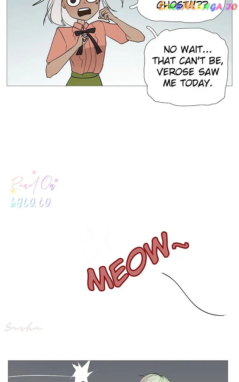 Freaking Romance Chapter 5 - page 62